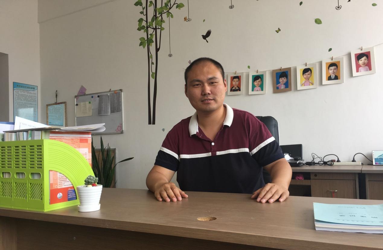 動漫韻,動漫韻，探索動漫世界的魅力與獨特韻味