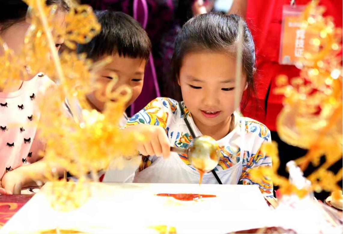 動漫韻,動漫韻,探索動漫世界的魅力與獨特韻味