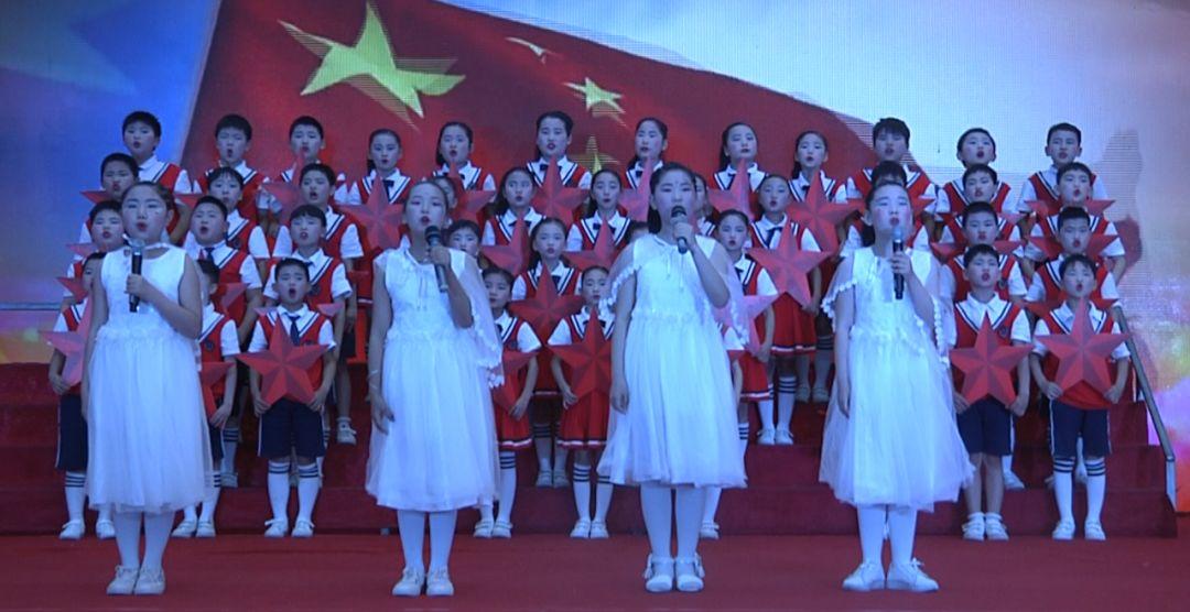 葫蘆絲演員,自信旋律的鑄就者