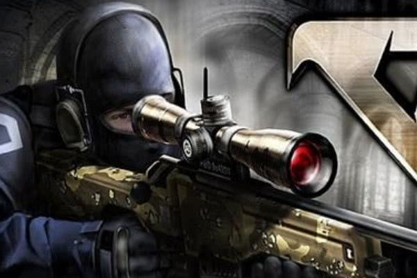 CF職業(yè)比賽禁用人物探究,背后的原因與影響分析