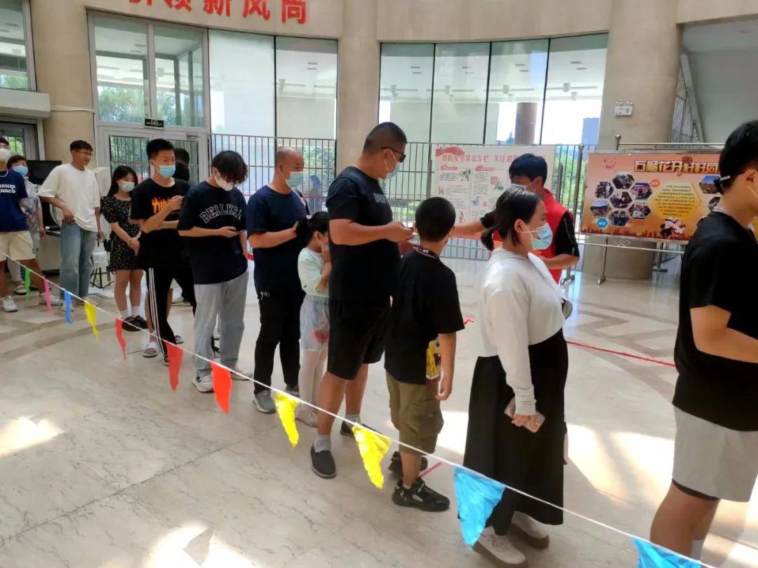 最新參軍資訊，探尋自然美景，啟程內(nèi)心寧?kù)o之旅