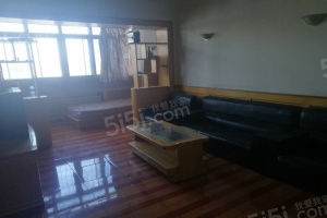 萊鋼最新出租房信息匯總，為您優選理想租賃住所