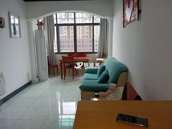 萊鋼最新出租房信息匯總,為您優選理想租賃住所