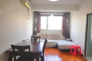 萊鋼最新出租房信息匯總,為您優選理想租賃住所