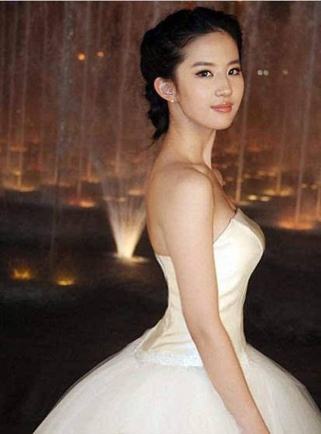 美女明星大尺度,關(guān)于美女明星大尺度,理解與討論的幾個(gè)要點(diǎn)