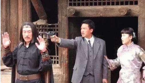 走西口 演員表,走西口 演員表,詳細(xì)步驟指南