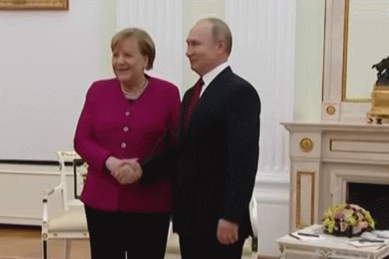 伊朗最新動態(tài),伊朗最新動態(tài)，科技重塑生活，前沿產(chǎn)品引領(lǐng)未來風潮