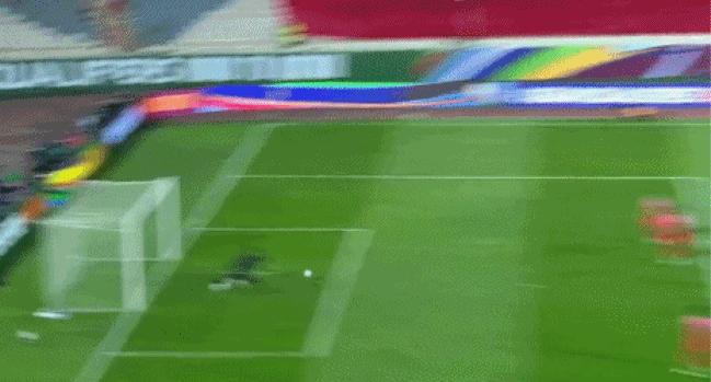 伊朗最新動態(tài),伊朗最新動態(tài),科技重塑生活,前沿產(chǎn)品引領(lǐng)未來風潮