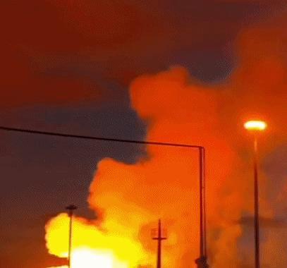 伊朗最新動態(tài),伊朗最新動態(tài),科技重塑生活,前沿產(chǎn)品引領(lǐng)未來風潮