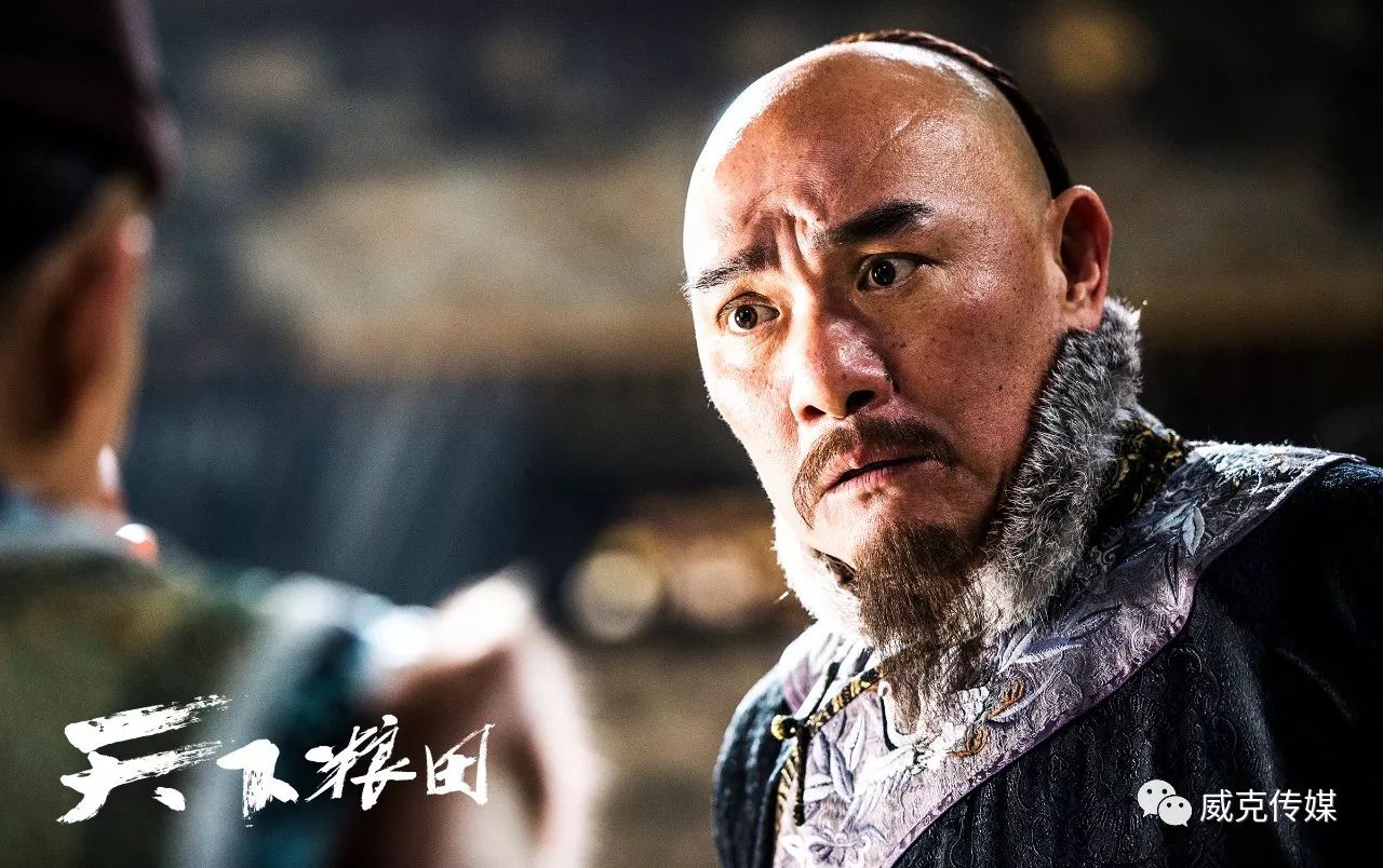 天下糧田演員踏春之旅，探尋自然美景中的內(nèi)心寧靜與平和