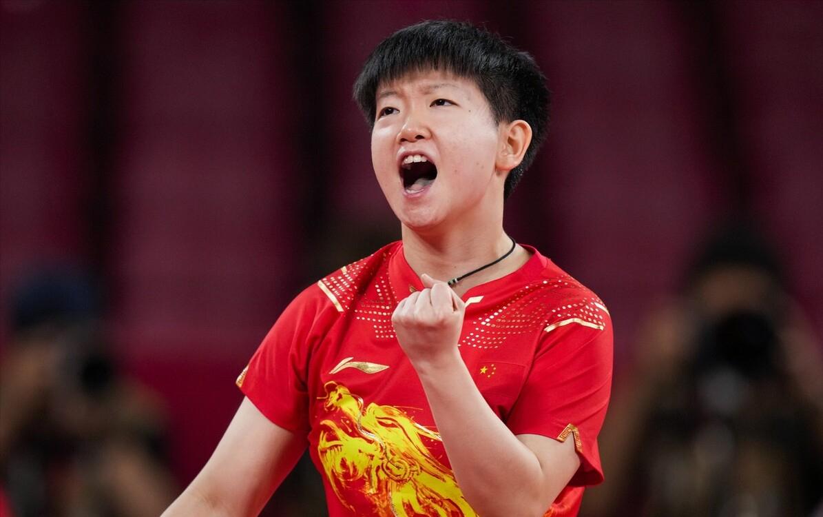 一文解讀，各大賽事獎(jiǎng)金盛宴，哪些比賽可以贏得獎(jiǎng)金？