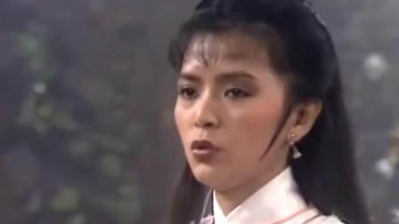 陳寶連電影，變化、學習與自信的力量探索之旅