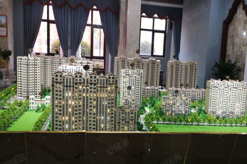 汝州御香山最新消息,汝州御香山最新消息,詳細(xì)步驟指南