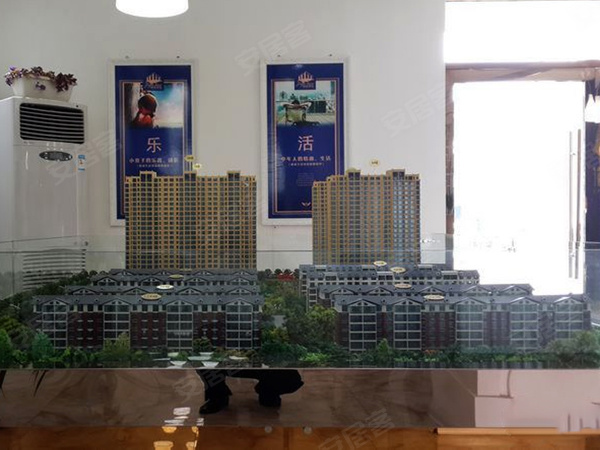 錦悅樺庭最新動態，家的溫馨與友情的交織紐帶