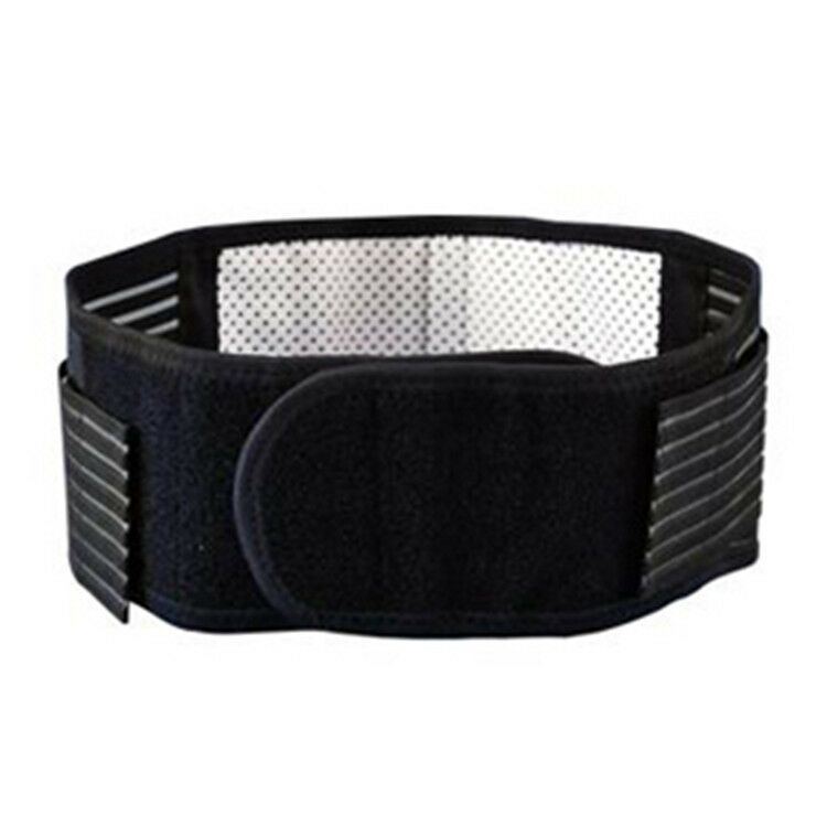 護腰帶價格表全面解讀，清晰展示，讓你一目了然！