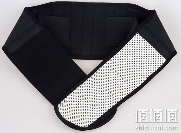 護腰帶價格表全面解讀,清晰展示,讓你一目了然!