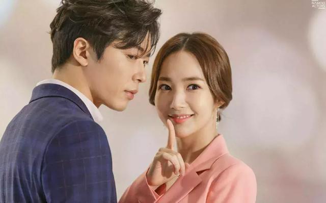 最新熱門韓劇推薦,不容錯過的精彩劇集??