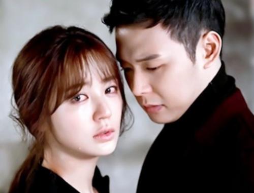 最新熱門韓劇推薦,不容錯過的精彩劇集??