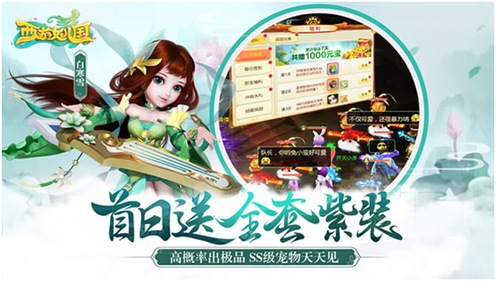 關于動漫AV網站免費觀看的科普討論與涉黃問題探討