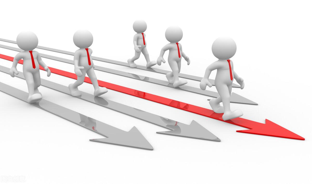 廢舊電池最新行情,洞悉價格變化,學習成就財富夢想與自信之路