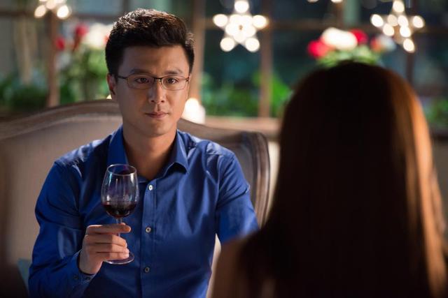 演員李立的美食探險(xiǎn)，小巷中的隱秘美食天堂