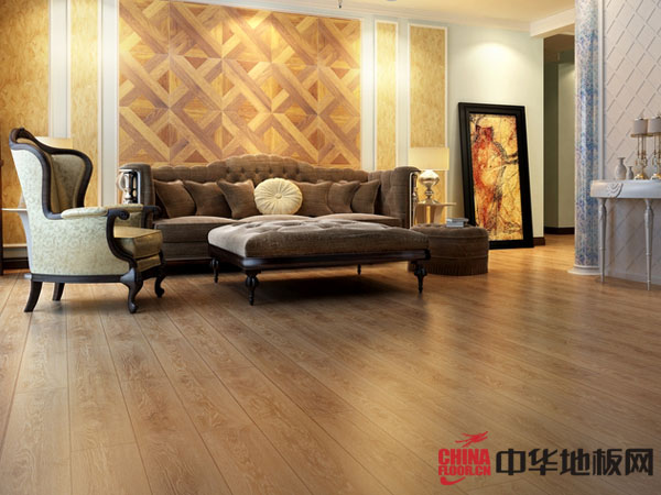 林昌地板價格表及其背后的故事