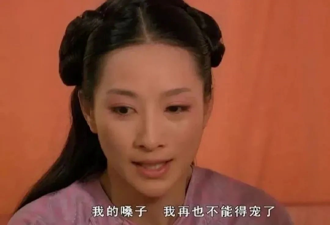 武林外傳電視劇迅雷下載，重溫經典之作的便捷途徑