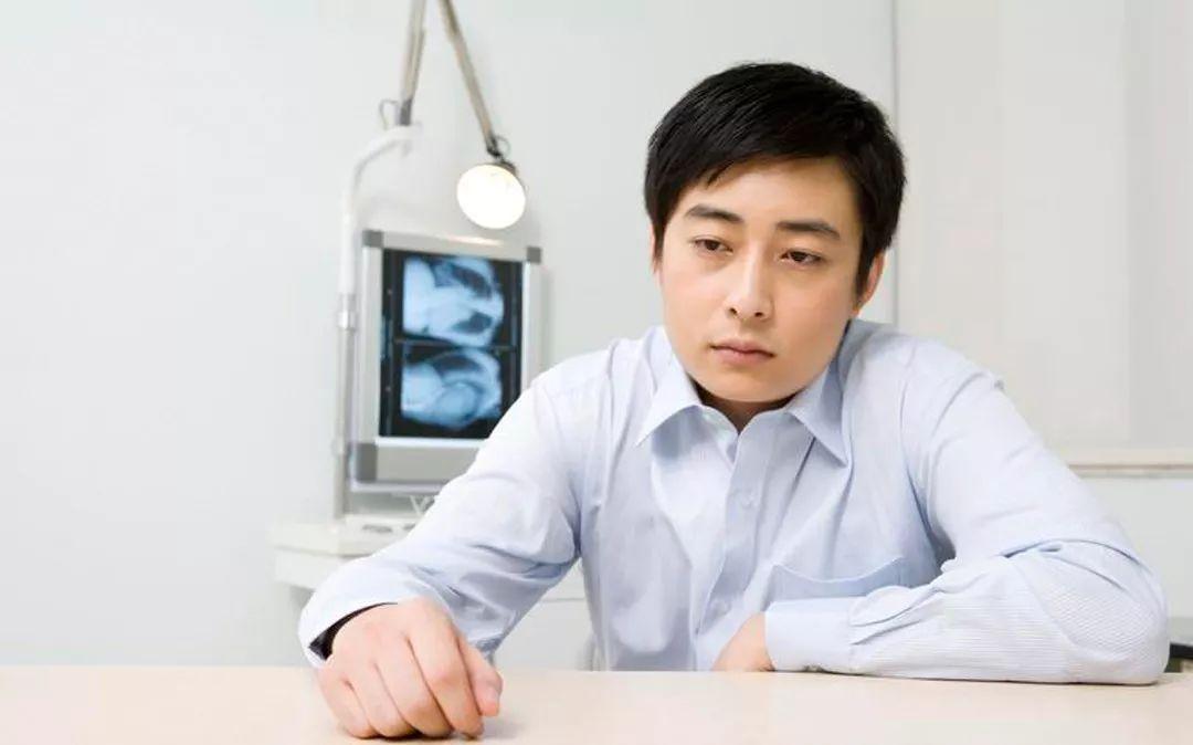 銀天下行情分析系統詳解及使用指南