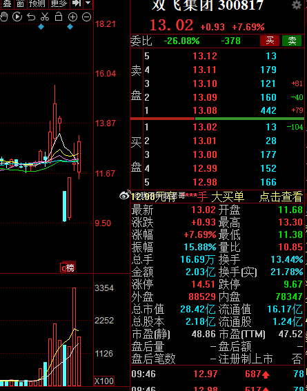 雙飛股份資訊速遞,與自然美景的親密旅行,探尋內心平和之地