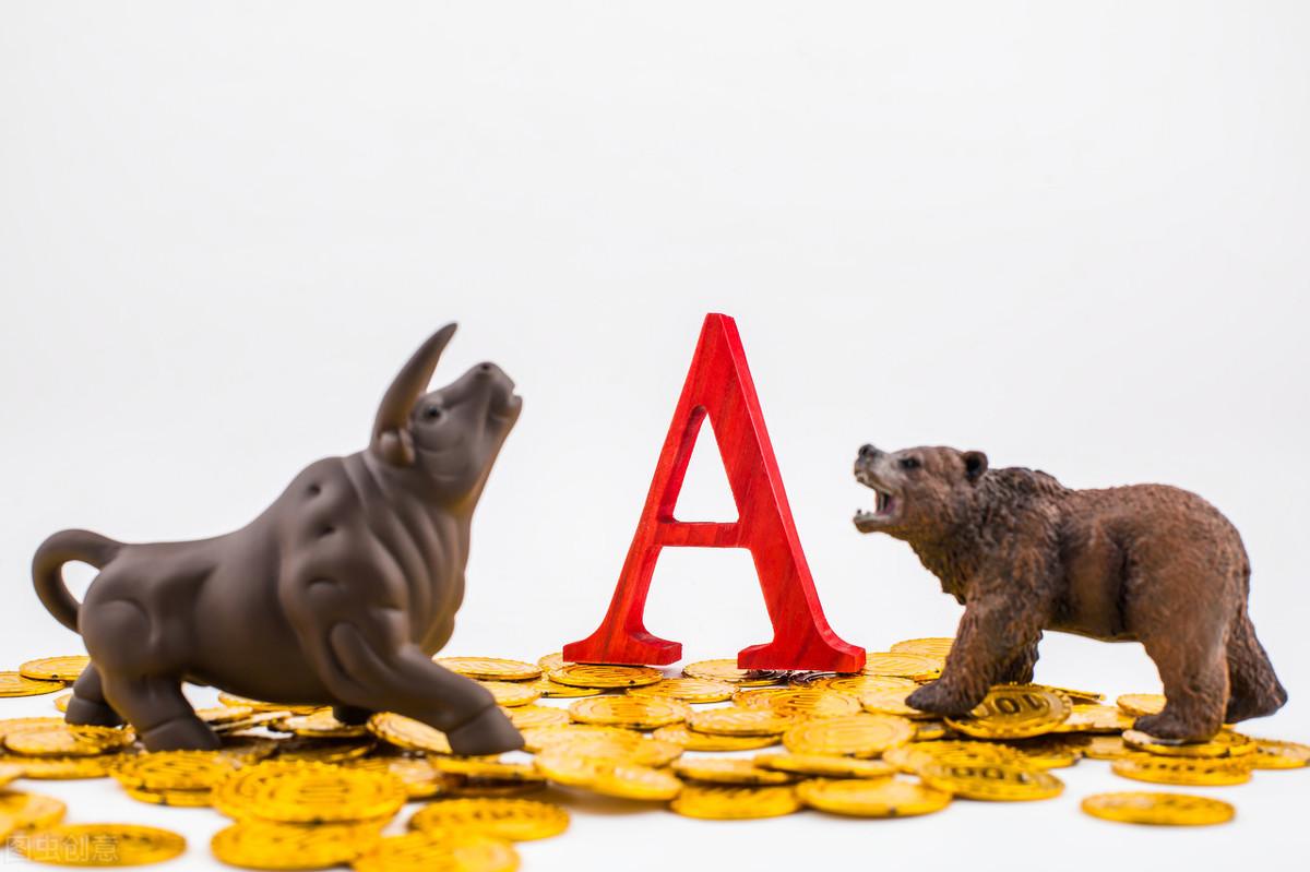 全球指數行情概覽,投資市場現狀與未來展望