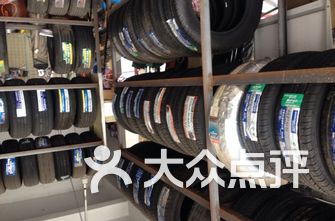 最新汽車零部件價(jià)格排行榜對比揭曉