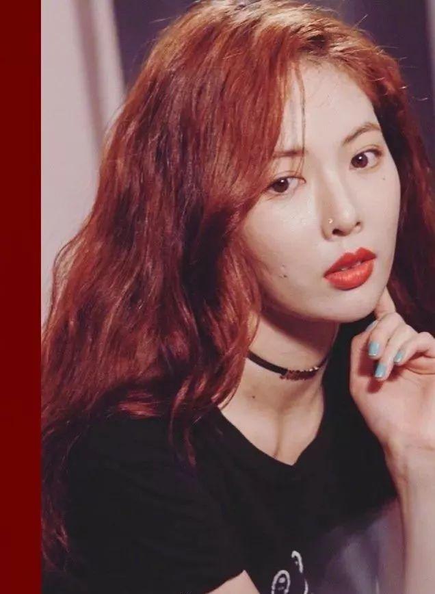 綠眼睛明星的獨特魅力展現(xiàn)