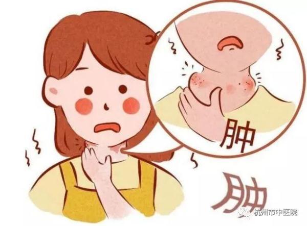 肺疤痕癌研究最新進展及觀點闡述