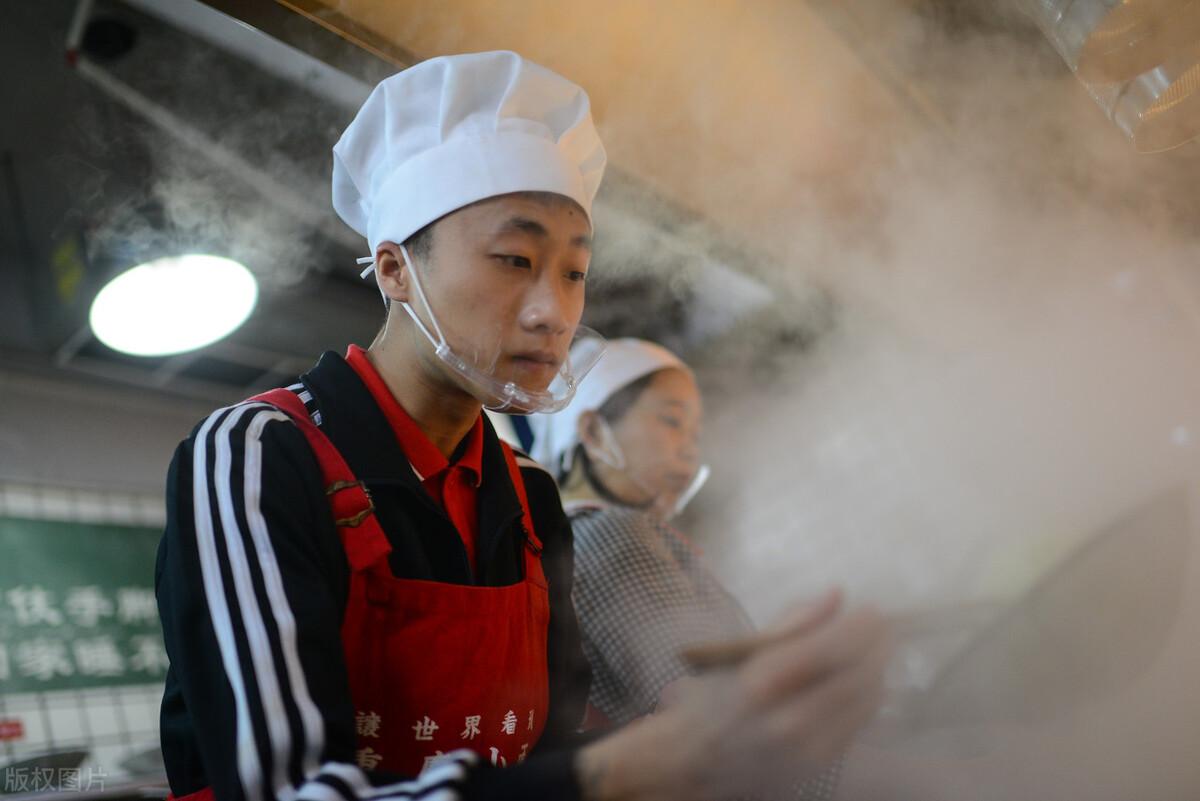 肺疤痕癌研究最新進展及觀點闡述