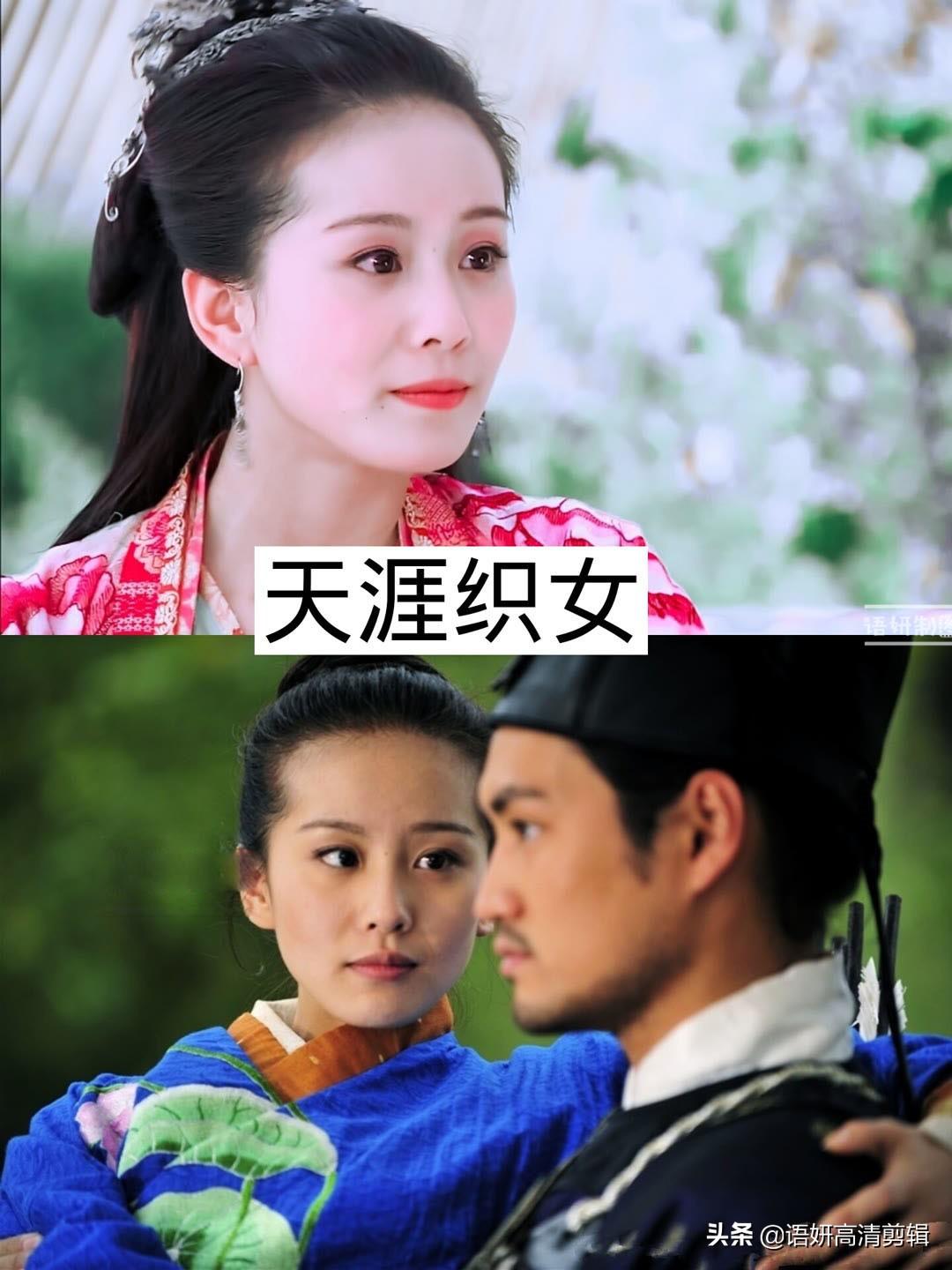 亞洲唐人電影，引領(lǐng)科技潮流，重塑觀影新體驗(yàn)