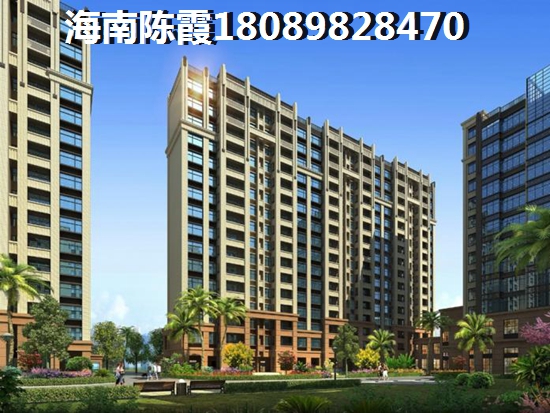 大同南海馨居最新動態，學習變化的力量，鑄就自信與成就成就之路