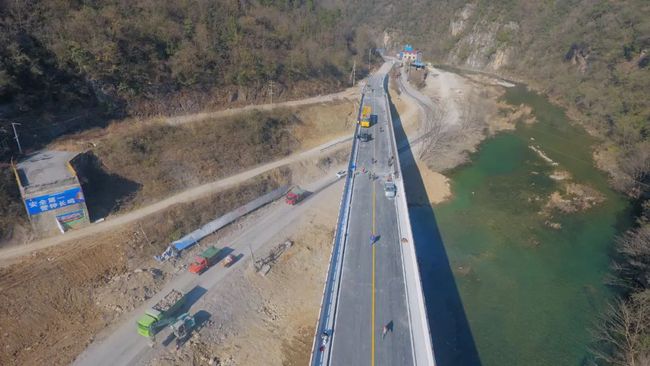 遠安最新路況揭秘，小巷中的隱藏瑰寶