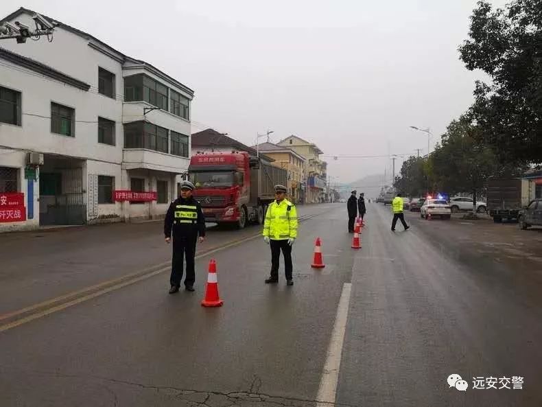 遠安最新路況揭秘,小巷中的隱藏瑰寶