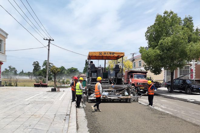 遠安最新路況揭秘,小巷中的隱藏瑰寶