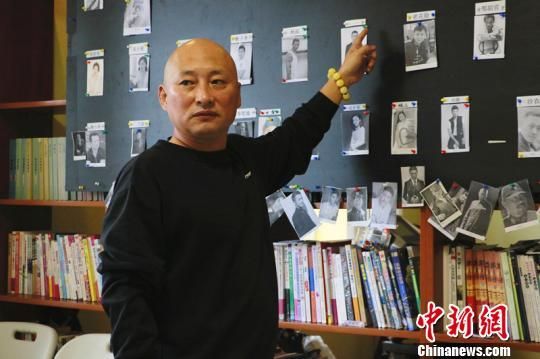 周敏演員的日常，愛與陪伴的溫馨時光