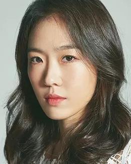 周敏演員的日常,愛與陪伴的溫馨時光