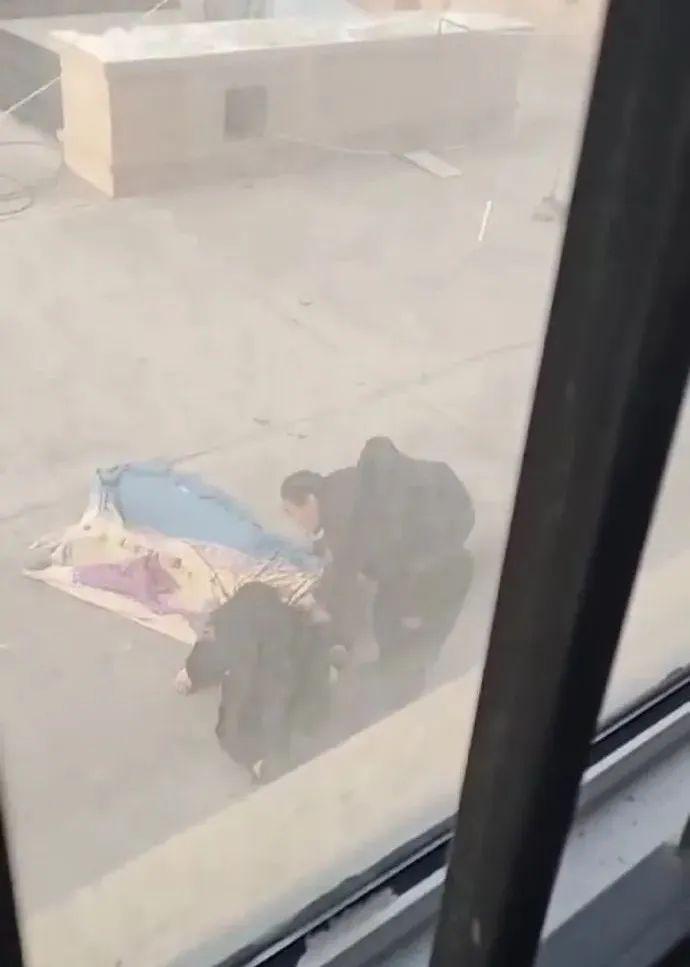 宿州磬云大市場最新動態，變化中的學習，成就感的源泉