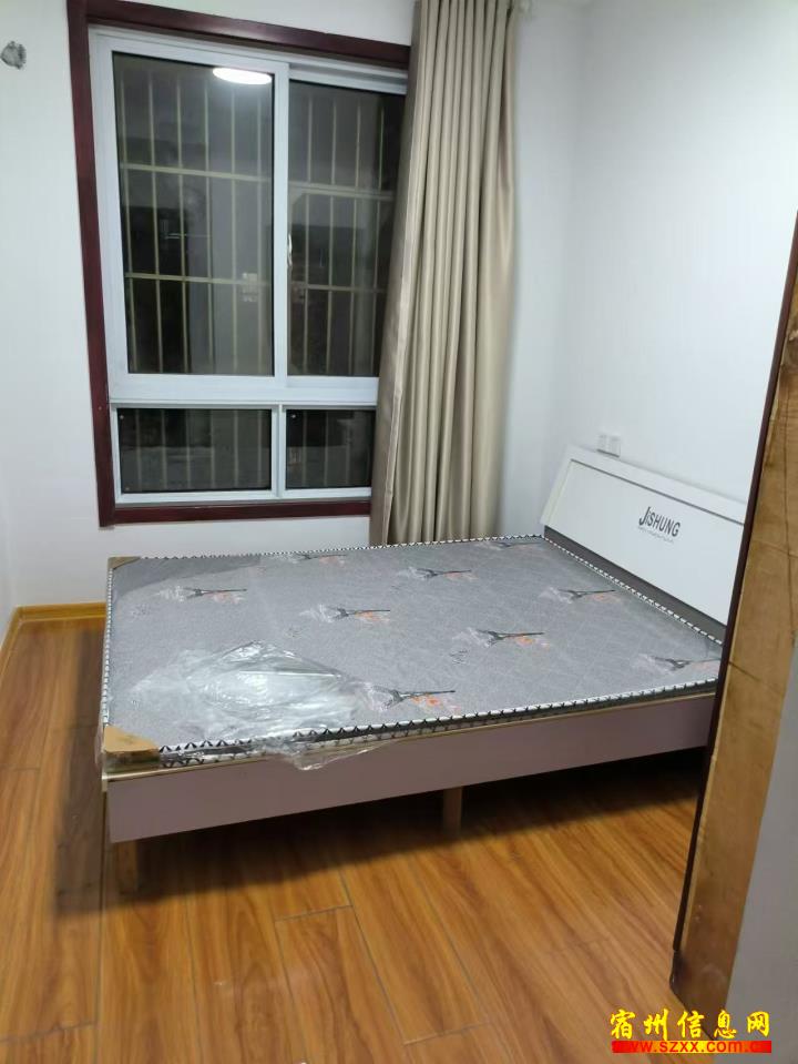 宿州磬云大市場最新動態,變化中的學習,成就感的源泉