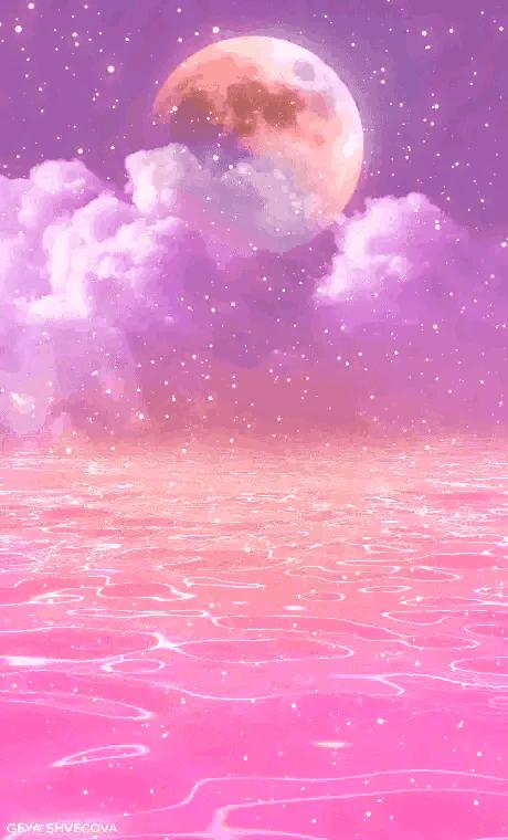 探索自然美景，尋找內心平靜，最新手機帶你開啟心靈之旅