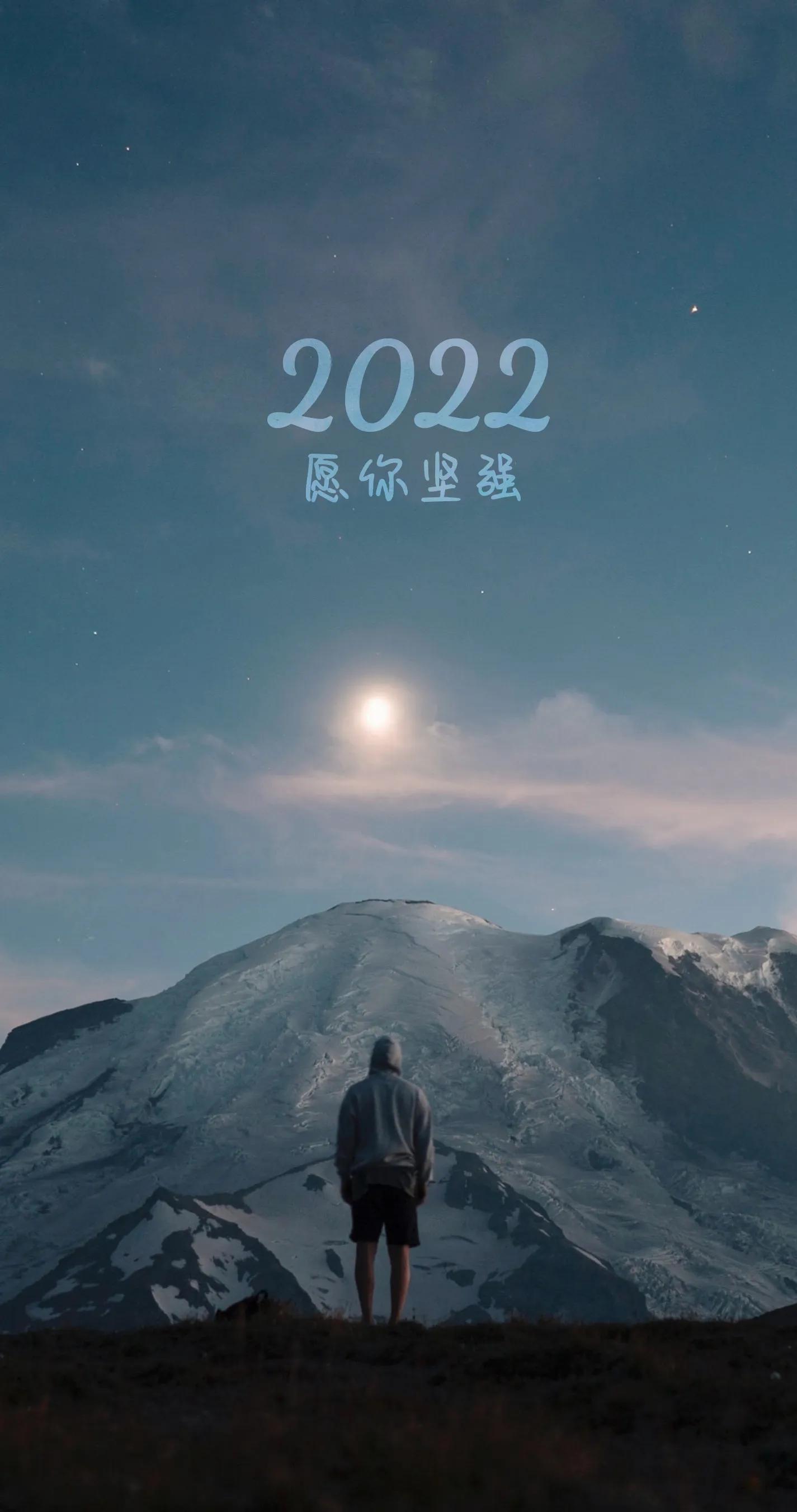 探索自然美景,尋找內心平靜,最新手機帶你開啟心靈之旅