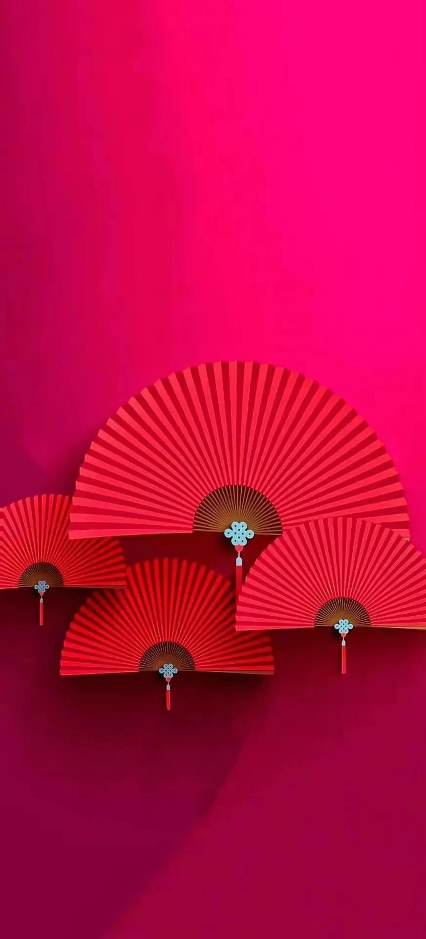 探索自然美景,尋找內心平靜,最新手機帶你開啟心靈之旅