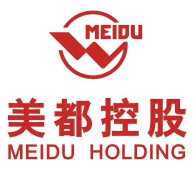 美都控股最新消息,美都控股最新消息,變化中的學習,成就自信與夢想