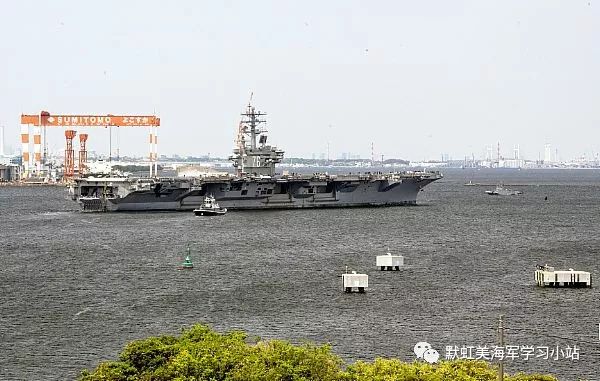 最新周艦動態，科技巨擘引領未來，重塑生活體驗