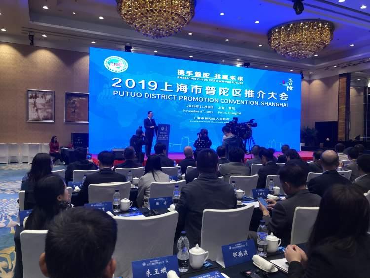 深蘭科技上市，引領科技新紀元，智能生活精彩啟航