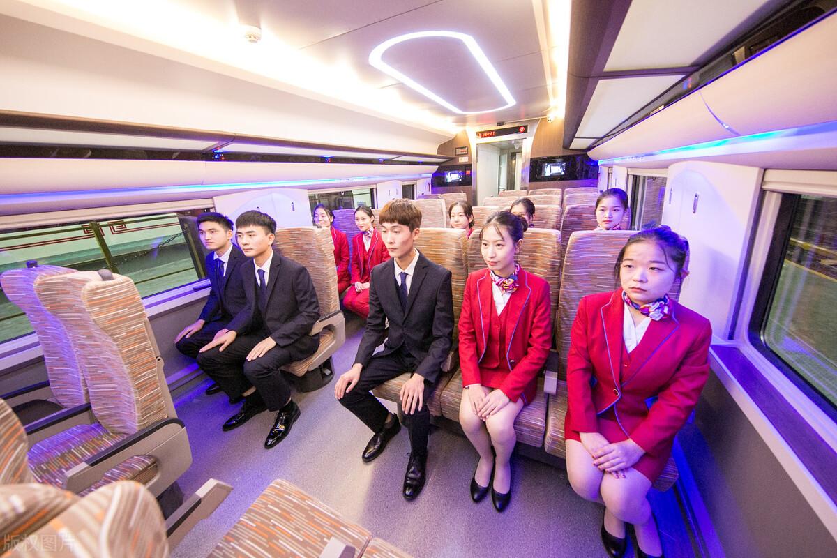 高鐵剎車片上市公司，技術革新與市場洞察同步發展